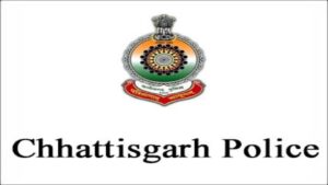 Chhattisgarh Police | LawNotify