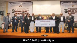 HIMCC 2026 _ LawNotify.in