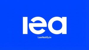 International Energy Agency (IEA)