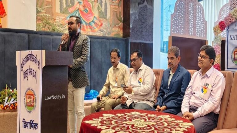 National Postal Employees Union