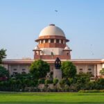 Supreme Court of India