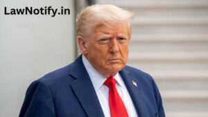 Trump Says Iran War Could End Quickly, Warns Over Oil Supply Threat