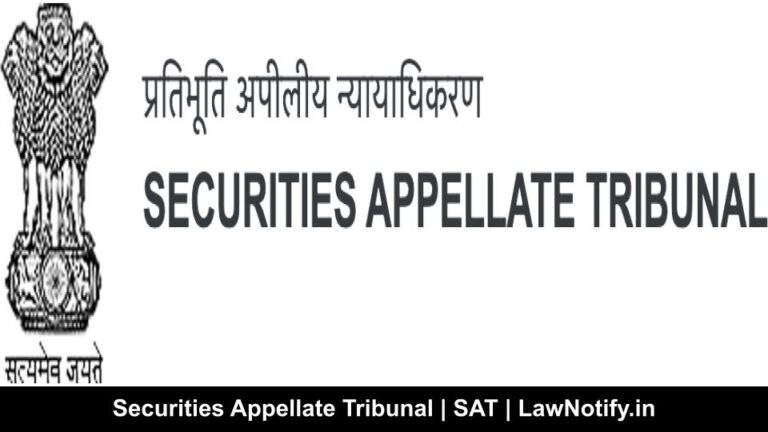 SAT Upholds ₹5 Lakh Penalty on Som Distilleries for Misleading Disclosure on ₹100 Crore Fund Raise