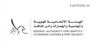 West Asia Conflict Escalates