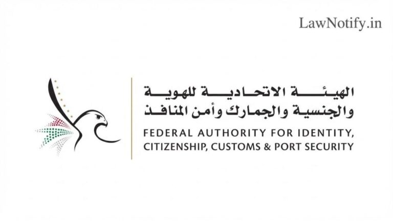 West Asia Conflict Escalates