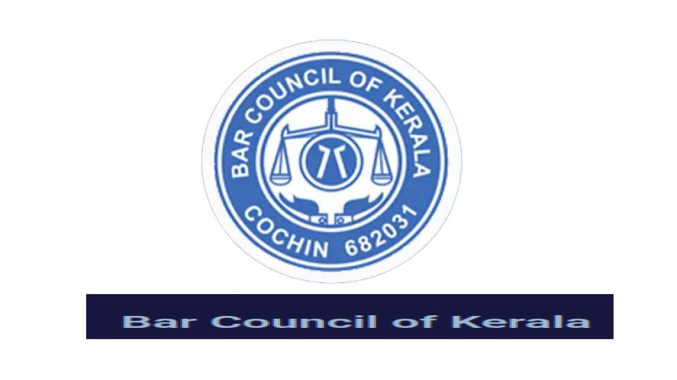 Bar Council of Kerala