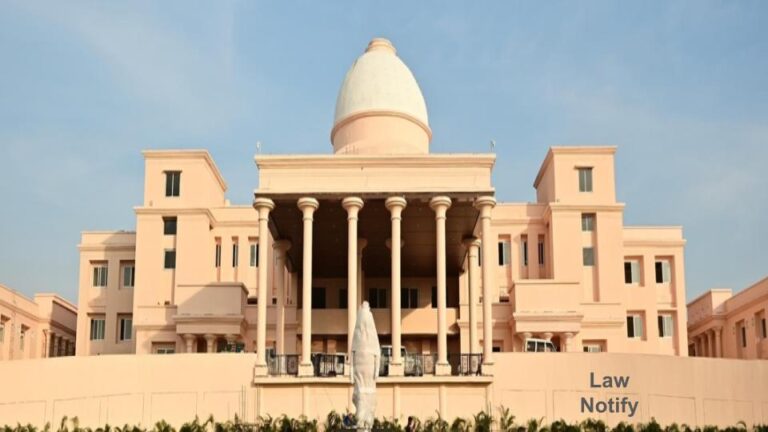 Chhattisgarh Assembly - Vidhan Sabha