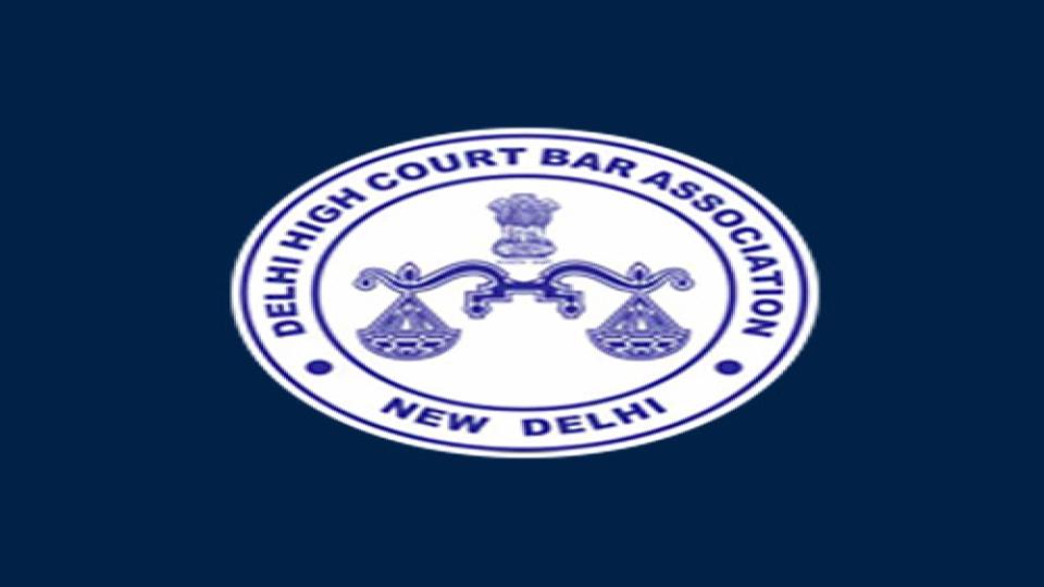 Delhi High Court Bar Association