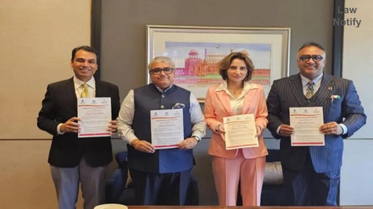 JGLS x ADR ODR_ Global ADR Training Alliance