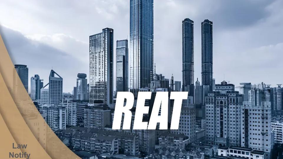 REAT _ Real Estate Appellate Tribunal