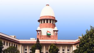 Supreme Court of India _ LawNotify