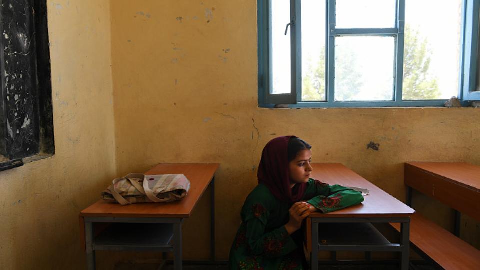 pakistan education crisis national shame unicef data