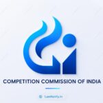 Competition Commission of India CCI