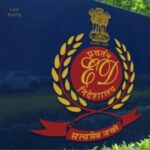Enforcement Directorate (ED)