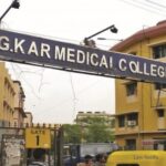 Fresh Twist in RG Kar Case as High Court Orders SIT Probe