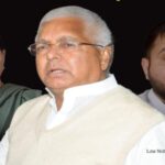 IRCTC Hotel Scam_ Delhi Court Defers Charges Against Lalu Yadav Family