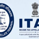 Income Tax Appellate Tribunal (ITAT)