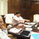 MP Government Launches Public Consultation Portal for Uniform Civil Code (UCC)
