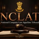 NCLAT National Company Law Appellate Tribunal India