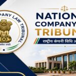 NCLT National Company Law Tribunal India