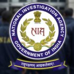 Jheeram Valley Maoist Attack Case: NIA Court Convicts All 10 Accused, Sentencing on September 16 NIA National Investigation Agency