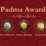 President Murmu to Confer Padma Awards 2026 at Rashtrapati Bhavan