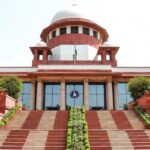 Supreme Court of India SCI