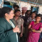 TSLSA-Led Rescue Operation Frees Nearly 500 Bonded Labourers From Nizamabad Brick Kilns