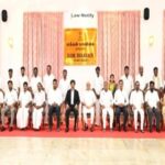 Tamil Nadu CM Joseph Vijay