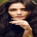 Twisha Sharma Dowry Death Case