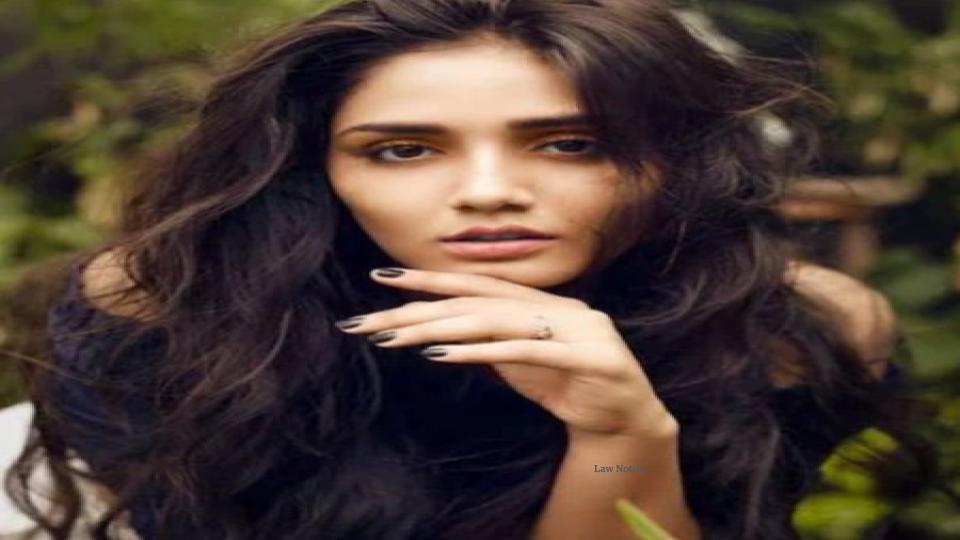 Twisha Sharma Dowry Death Case