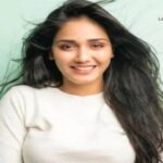 Twisha Sharma death case