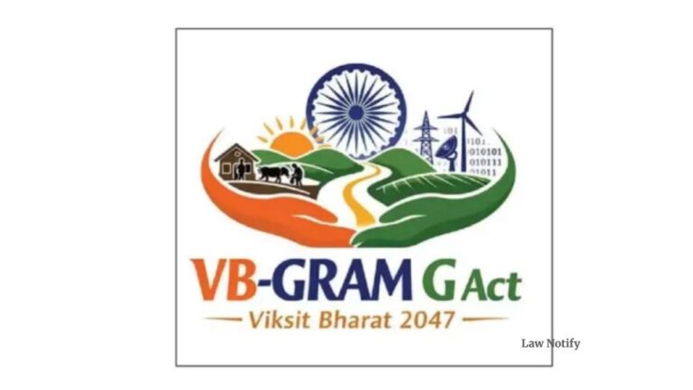 VB GRAM G Rules