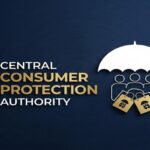 Central Consumer Protection Authority - CCPA