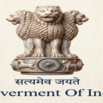 Government of India