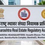 MAHA RERA - Maharashtra Real Estate Regulatory Authority