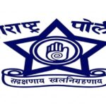 Maharashtra Police
