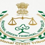 NGT - National Green Tribunal India