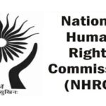 NHRC