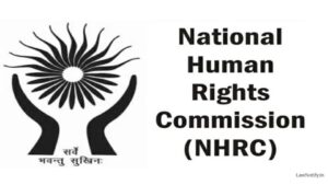 NHRC