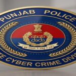 Punjab Police State Cyber Crime Division