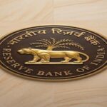 Reserve Bank of India _ RBI