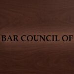 BCI - Bar Council of India