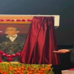 CJI Surya Kant says in tribute to late Senior Advocate Ashoke Kumar Sen