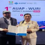 HNLU AUAP-WURI 2026