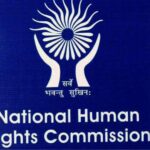 National Human Rights Commission India _ NHRC