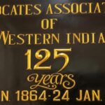 AAWI Reserves President’s Post for Women Once Every Three Terms, First Indian Bar Body to Adopt Such Rule Advocate Association of Western India AAWI