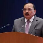 CJI Surya Kant