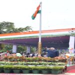 Chhattisgarh High Court_2026