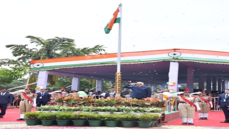 Chhattisgarh High Court_2026